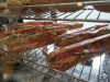 ΚΑΦΕΤΕΡΙΑ ΑΝΑΨΥΚΤΗΡΙΟ SNACK DELIVERY | ΒΑΡΗ ΔΙΛΟΦΟ ΑΘΗΝΑ ΑΤΤΙΚΗ | LE PETIT CAFE - greekcatalog.net