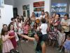 ΚΕΝΤΡΟ ΔΗΜΙΟΥΡΓΙΚΗΣ ΑΠΑΣΧΟΛΗΣΗΣ ΣΤΑ ΓΑΛΛΙΚΑ | ΑΝΩ ΓΛΥΦΑΔΑ | PETIT PARIS - greekcatalog.net