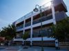 ΞΕΝΟΔΟΧΕΙΟ ΕΝΟΙΚΙΑΖΟΜΕΝΑ ΔΩΜΑΤΙΑ | ΝΕΑ ΒΡΑΣΝΑ ΑΣΠΡΟΒΑΛΤΑ ΘΕΣΣΑΛΟΝΙΚΗ | AMALIA BOUTIQUE RESORT - greekcatalog.net
