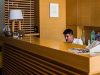 ΞΕΝΟΔΟΧΕΙΟ | ΠΟΡΟΣ | HOTEL THEANO & ΤΑΒΕΡΝΑ Ο ΣΠΥΡΟΣ