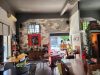 LOUNGE CAFE BAR ΝΕΟΣ ΚΟΣΜΟΣ | ΘΕΑΤΡΑΛΕ - greekcatalog.net