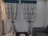 ΜΕΤΑΠΟΙΗΣΗ ΡΟΥΧΩΝ - ΡΑΦΗ ΚΟΥΡΤΙΝΩΝ ΕΛΕΥΣΙΝΑ ΑΤΤΙΚΗΣ | CREATIVE SEWING SOLUTIONS - greekcatalog.net