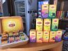 ΜΙΝΙ ΜΑΡΚΕΤ ΚΑΦΕ ΜΟΥΡΝΙΕΣ ΧΑΝΙΩΝ | COFFEE CORNER - GREEKCATALOG.NET