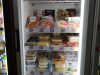 ΜΙΝΙ ΜΑΡΚΕΤ ΚΑΒΑΛΑ | ΚΟΥΤΟΥΛΑΣ ΙΩΑΝΝΗΣ - greekcatalog.net