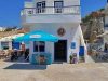 ΠΑΝΤΟΠΩΛΕΙΟ ΚΙΜΩΛΟΣ ΛΙΜΑΝΙ | MINI MARKET XENOFON MOUSTAKAS