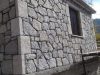 ΟΙΚΟΔΟΜΙΚΕΣ ΕΡΓΑΣΙΕΣ ΚΑΛΑΒΡΥΤΑ | ΣΑΚΚΕΤΟΣ ΝΤΙΝΟΣ - greekcatalog.net