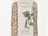ΠΑΝΤΟΠΩΛΕΙΟ ΚΙΜΩΛΟΣ ΧΩΡΑ | MINI MARKET XENOFON MOUSTAKAS - greekcatalog.net