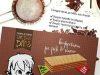 ΠΑΝΤΟΠΩΛΕΙΟ ΚΙΜΩΛΟΣ ΧΩΡΑ | MINI MARKET XENOFON MOUSTAKAS - greekcatalog.net