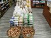 ΠΑΝΤΟΠΩΛΕΙΟ ΜΙΝΙ ΜΑΡΚΕΤ ΒΙΟΛΟΓΙΚΑ ΠΡΟΙΟΝΤΑ | ΑΝΩ ΚΗΦΙΣΙΑ ΑΘΗΝΑ ΑΤΤΙΚΗ | ΠΑΝΔΑΙΣΙΑ - greekcatalog.net