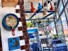 ΠΑΡΑΔΟΣΙΑΚΗ ΤΑΒΕΡΝΑ ΕΣΤΙΑΤΟΡΙΟ | ΜΕΑΓΑΛΟΧΩΡΙ ΣΑΝΤΟΡΙΝΗ ΚΥΚΛΑΔΕΣ | ΤΖΑΝΑΚΗΣ - greekcatalog.net