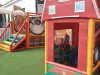 ΠΑΙΔΟΤΟΠΟΣ ΓΙΑΝΝΟΥΛΗ ΛΑΡΙΣΑΣ | MAMA FUN PARK - greekcatalog.net