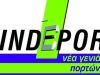 ΠΟΡΤΕΣ ΑΣΦΑΛΕΙΑΣ ΒΥΡΩΝΑΣ | BLINDEPORTE