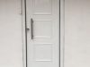 ΠΟΡΤΕΣ ΑΣΦΑΛΕΙΑΣ ΒΥΡΩΝΑΣ | BLINDEPORTE - greekcatalog.net