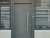 ΠΟΡΤΕΣ ΑΣΦΑΛΕΙΑΣ ΒΥΡΩΝΑΣ | BLINDEPORTE - greekcatalog.net