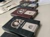 ΠΡΟΙΟΝΤΑ ΚΑΝΝΑΒΗΣ | ΔΡΑΜΑ ΜΑΚΕΔΟΝΙΑ | CBDOIL SHOP - greekcatalog.net