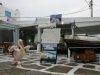 ΨΑΡΟΤΑΒΕΡΝΑ-ΕΣΤΙΑΤΟΡΙΟ – ΠΑΡΑΠΟΡΤΙΑΝΗ – ΧΩΡΑ ΜΥΚΟΝΟΥ