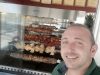 ΨΗΤΟΠΩΛΕΙΟ ΘΗΒΑ | ΣΟΥΒΛΕΣ & ΣΧΑΡΕΣ Ο ΠΟΝΤΙΟΣ  - greekcatalog.net