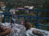 ΕΝΟΙΚΙΑΖΟΜΕΝΑ ΔΩΜΑΤΙΑ | ΛΕΩΝΙΔΙΟ ΑΡΚΑΔΙΑ |  ΤΟ ΑΡΜΕΝΑΚΙ---greekcatalog.net