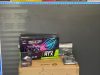 ΕΠΙΣΚΕΥΕΣ ΥΠΟΛΟΓΙΣΤΩΝ ΚΙΝΗΤΩΝ ΠΕΡΙΣΤΕΡΙ | TECH SCANNER - greekcatalog.net