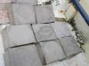 ΣΥΝΕΡΓΕΙΟ ΚΑΘΑΡΙΣΜΟΥ ΚΟΜΟΤΗΝΗ ΡΟΔΟΠΗΣ | CLEAN PROJECT-ΧΡΥΣΟΧΟΪΔΗΣ ΘΑΝΟΣ - greekcatalog.net