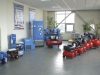 ΣΥΣΤΗΜΑΤΑ ΠΕΠΙΕΣΜΕΝΟΥ ΑΕΡΑ - SERVICE | ΩΡΑΙΟΚΑΣΤΡΟ ΘΕΣΣΑΛΟΝΙΚΗΣ | ΑΙΟΛΟΣ - greekcatalog.net