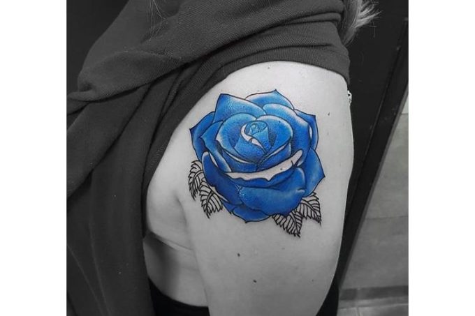 Studio Tattoo Κρήτη Ρέθυμνο Skindiggers Tattoo