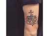 Studio Tattoo-piercing Κοζάνη Πτολεμαΐδα Skunworks Tattoo: Υπηρεσίες Tattoo & Piercing-greekcatalog.net