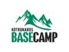 ΣΧΟΛΗ ΟΡΕΙΒΑΣΙΑΣ-ΑΝΑΡΡΙΧΗΣΗΣ ΜΑΡΟΥΣΙ | BASE CAMP - greekcatalog.net