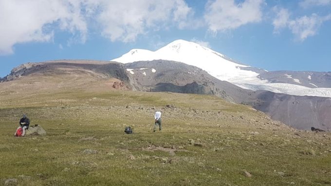 ΣΧΟΛΗ ΟΡΕΙΒΑΣΙΑΣ-ΑΝΑΡΡΙΧΗΣΗΣ ΜΑΡΟΥΣΙ | BASE CAMP - greekcatalog.net