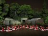 ΣΧΟΛΗ ΧΟΡΟΥ | ARTISTIC STUDIO ORIENTAL EXPRESSION | ΑΓΙΟΣ ΔΗΜΗΤΡΙΟΣ ΑΘΗΝΑ - greekcatalog.net