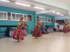 ΣΧΟΛΗ ΧΟΡΟΥ | ARTISTIC STUDIO ORIENTAL EXPRESSION | ΑΓΙΟΣ ΔΗΜΗΤΡΙΟΣ ΑΘΗΝΑ - greekcatalog.net