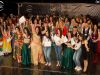 ΣΧΟΛΗ ΧΟΡΟΥ | ARTISTIC STUDIO ORIENTAL EXPRESSION | ΑΓΙΟΣ ΔΗΜΗΤΡΙΟΣ ΑΘΗΝΑ - greekcatalog.net
