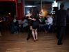 ΣΧΟΛΗ ΧΟΡΟΥ | ΠΕΙΡΑΙΑΣ | ANGEL DANCESPORT ACADEMY - greekcatalog.net
