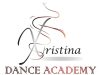 ΣΧΟΛΗ ΧΟΡΟΥ | ΝΕΟ ΨΥΧΙΚΟ ΑΤΤΙΚΗΣ | XRISTINA DANCE ACADEMY - greekcatalog.net