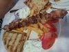 ΤΑΒΕΡΝΑ ΑΡΧΑΙΑ ΟΛΥΜΠΙΑ | SYMPOSIO TAVERN - greekcatalog.net