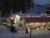 ΤΑΒΕΡΝΑ ΜΕΖΕΔΟΠΩΛΕΙΟ | ΤΟ ΚΟΡΑΛΛΙ | ΑΡΤΕΜΙΔΑ ΑΤΤΙΚΗΣ
