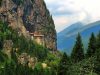 ΤΟΥΡΙΣΤΙΚΟ ΓΡΑΦΕΙΟ | ΝΑΥΠΛΙΟ ΑΡΓΟΛΙΔΑ | ZAFIRIS TOURS