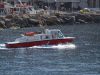 ΘΑΛΑΣΣΙΑ TAΞI | ΥΔΡΑ | ΕΛΕΝΗ SEA TAXI