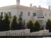 ΤΣΙΜΕΝΤΕΝΙΕΣ ΔΙΑΚΟΣΜΗΤΙΚΕΣ ΚΑΤΑΣΚΕΥΕΣ | ΒΕΤΟDECOR ΓΚΑΝΑΤΣΙΟΣ ΔΗΜΗΤΡΙΟΣ | ΚΟΡΩΠΙ ΑΤΤΙΚΗΣ