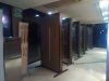 ΒΙΟΜΗΧΑΝΙΑ ΑΝΕΛΚΥΣΤΗΡΩΝ ΘΕΣΣΑΛΟΝΙΚΗ | DELLIOS ELEVATORS - greekcatalog.net