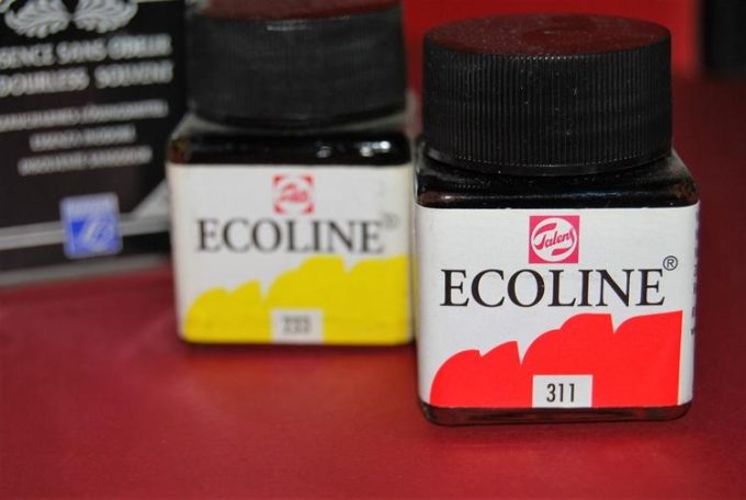 ΒΙΒΛΙΟΠΩΛΕΙΟ ΕΚΤΥΠΩΣΕΙΣ ΣΧΟΛΙΚΑ ΕΙΔΗ | ΑΙΓΑΛΕΩ | ΣΧΗΜΑ - greekcatalog.net