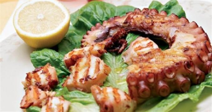 ΘΑΛΑΣΣΙΑ ΣΠΟΡ BEACH BAR | ΝΕΟΙ ΠΟΡΟΙ ΠΛΑΤΑΜΩΝΑΣ | WATERSPORTS BEACH BAR ALEXANDRI PARADISE - greekcatalog.net
