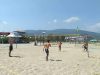 ΘΑΛΑΣΣΙΑ ΣΠΟΡ BEACH BAR | ΝΕΟΙ ΠΟΡΟΙ ΠΛΑΤΑΜΩΝΑΣ | WATERSPORTS BEACH BAR ALEXANDRI PARADISE - greekcatalog.net