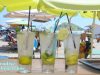 ΘΑΛΑΣΣΙΑ ΣΠΟΡ BEACH BAR | ΝΕΟΙ ΠΟΡΟΙ ΠΛΑΤΑΜΩΝΑΣ | WATERSPORTS BEACH BAR ALEXANDRI PARADISE - greekcatalog.net