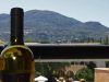 Ξενοδοχείο-Κερκυρα-Bintzan-Inn-greekcatalog.net