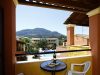 Ξενοδοχείο-Κερκυρα-Bintzan-Inn-greekcatalog.net