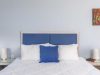 ΞΕΝΟΔΟΧΕΙΟ ΕΡΜΙΟΝΗ ΑΡΓΟΛΙΔΑΣ | LEONIDAS RESORT - greekcatalog.net