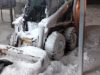 ΧΩΜΑΤΟΥΡΓΙΚΕΣ ΕΡΓΑΣΙΕΣ ΣΤΑΜΑΤΑ | ΜΑΡΩΛΙΑΣ ΕΜΜΑΝΟΥΗΛ - greekcatalog.net