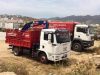ΧΩΜΑΤΟΥΡΓΙΚΕΣ ΕΡΓΑΣΙΕΣ-ΜΕΤΑΦΟΡΕΣ ΠΑΝΤΟΣ ΕΙΔΟΥΣ ΟΡΝΟΣ ΜΥΚΟΝΟΣ | Ο ΜΑΘΙΟΣ - greekcatalog.net