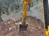 ΧΩΜΑΤΟΥΡΓΙΚΕΣ ΕΡΓΑΣΙΕΣ ΜΥΤΙΛΗΝΗ | ΦΡΑΓΚΟΣ ΓΑΒΡΙΗΛ - greekcatalog.net